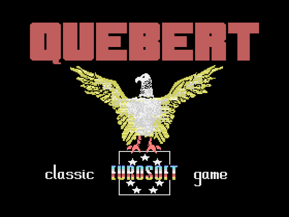 Quebert